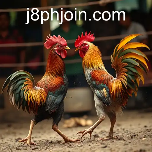 Exploring the Controversial Tradition of Cockfighting