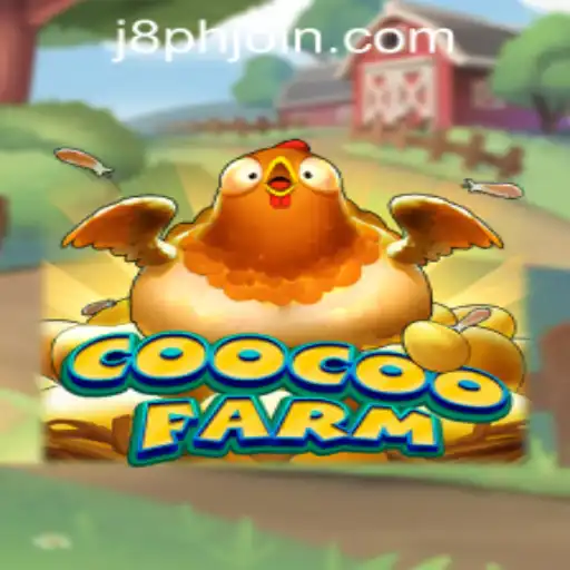Exploring CooCooFarm: A Fun and Engaging Farming Simulation Game