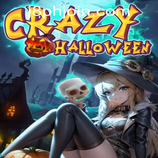 Exploring the Exciting World of CrazyHalloween and J8.COM PH Login