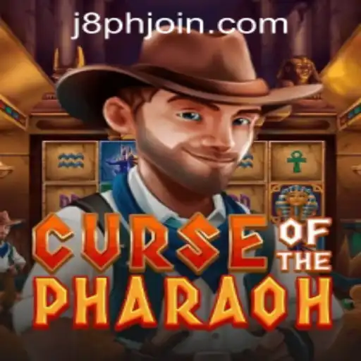Discover the Epic Adventure in Curse of the Pharaoh: Mysteries and Challenges Await