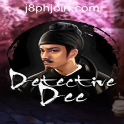 Dive into the Mysteries of DetectiveDee and the Intricacies of J8.COM PH Login
