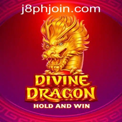 Explore the Mystical World of DivineDragon and the J8.COM PH Login Experience
