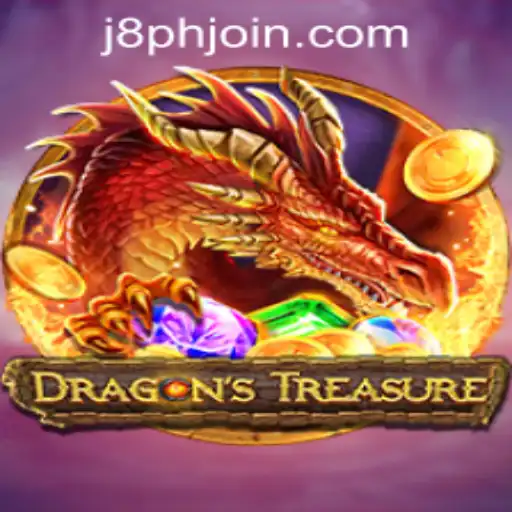 Discovering the Thrill of DragonsTreasure and Understanding J8.COM PH Login