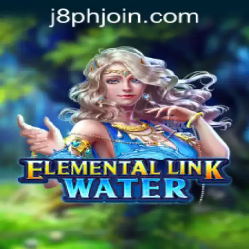 Discovering the World of ElementalLinkWater: A Unique Gaming Experience