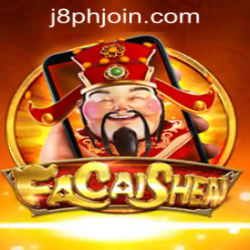 Exploring FaCaiShenM and Its Exciting Features on J8.COM PH Login