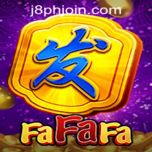 Explore the Exciting World of FaFaFa