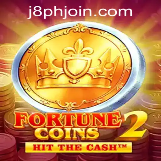 Exploring the Thrilling World of FortuneCoins2: A Comprehensive Guide