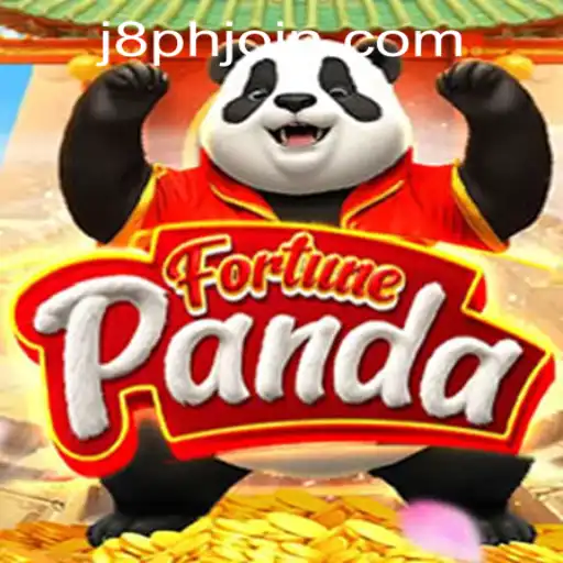 Discover the Enchanting World of FortunePanda: A Comprehensive Guide