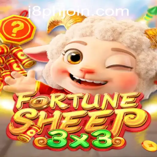 Exploring the Exciting World of FortuneSheep: J8.COM PH Login