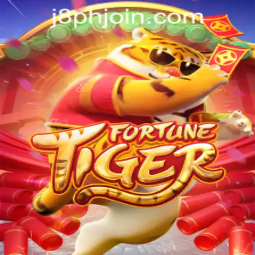 Exploring the Enchanting World of FortuneTiger and the Ease of J8.COM PH Login