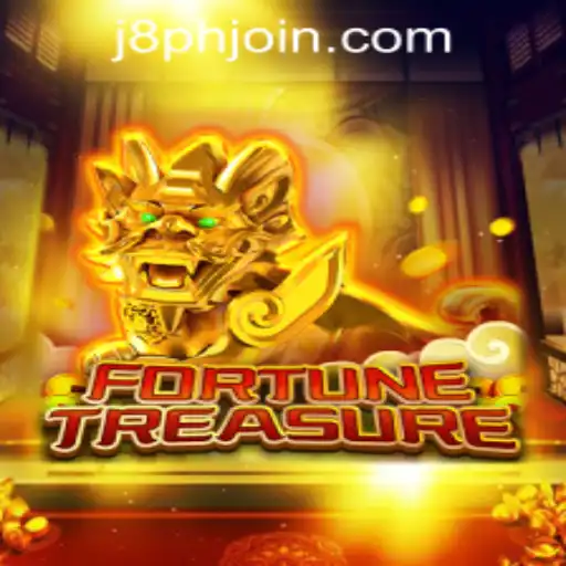 FortuneTreasure: An Engaging Exploration into the World of Virtual Treasures