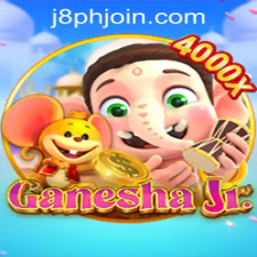 Exploring GaneshaJr: A Journey into Indian Mythology and Adventure