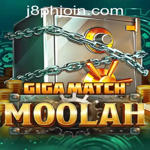 Discover the Excitement of GigaMatchMoolah: A Comprehensive Guide