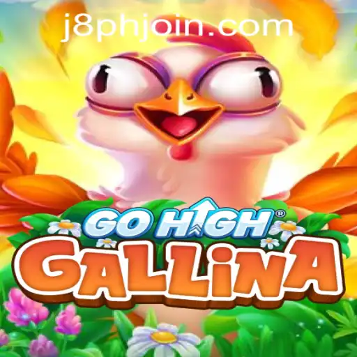 Exploring the Thrills of GoHighGallina: A New Era in Gaming