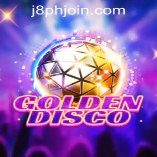 Discovering GoldenDisco: The Ultimate Gaming Experience with J8.COM PH Login