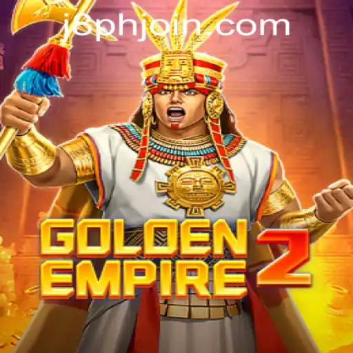 Discover the Realm of GoldenEmpire2: A Deep Dive