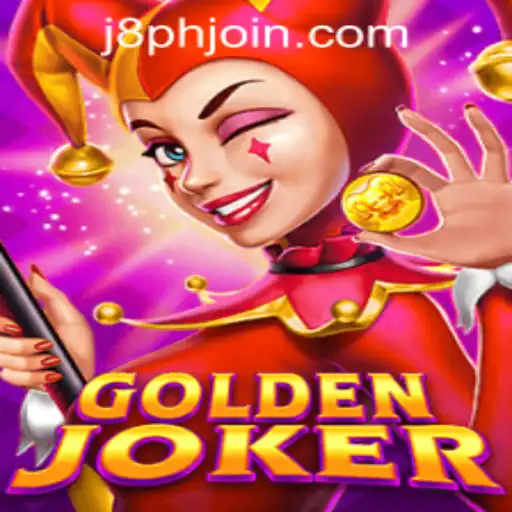Exploring the Thrills of GoldenJoker: A Guide to J8.COM PH Login and Gameplay