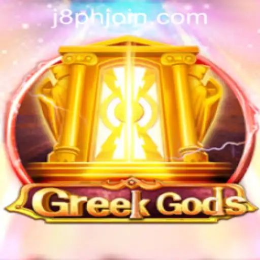 Exploring the Mythical World of GreekGods: An Intriguing Online Gaming Experience