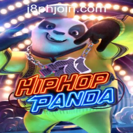 Exploring HipHopPanda: A Unique Gaming Experience