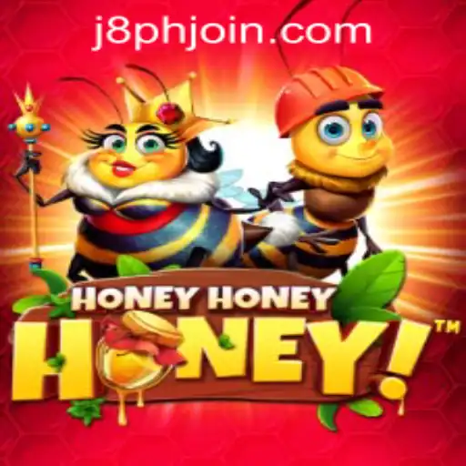 Discovering the Thrill of HoneyHoneyHoney: A Sweet Adventure