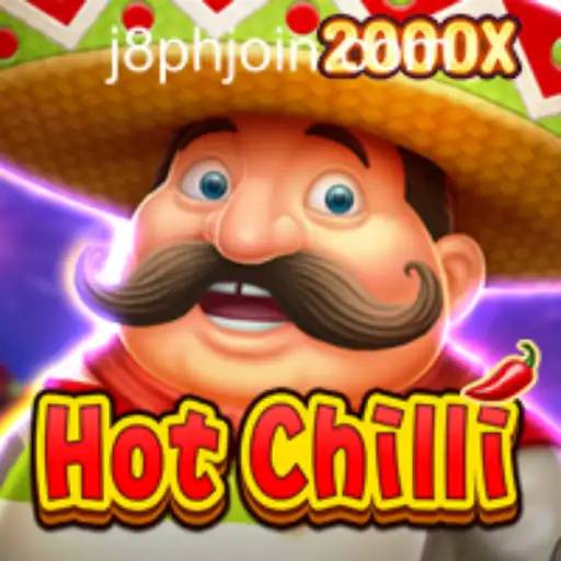 HotChilli Game and J8.COM PH Login: A Comprehensive Overview