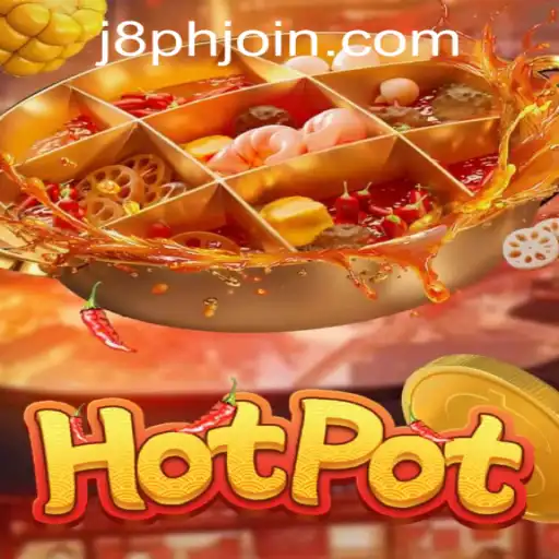 Exploring the Exciting World of Hotpot: A Comprehensive Guide
