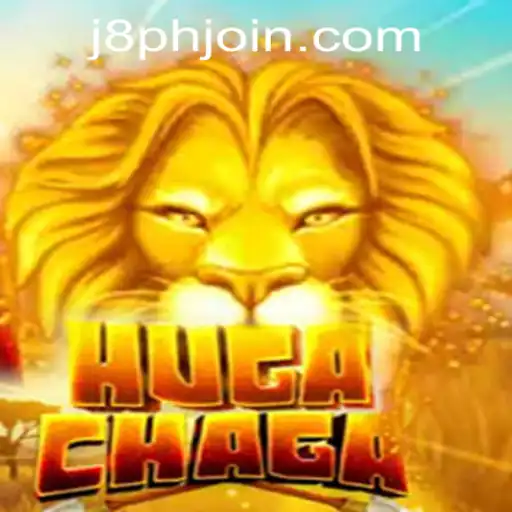 Unveiling HugaChaga: The Latest Sensation in Online Gaming