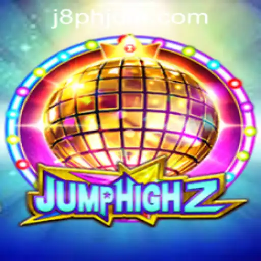 Exploring JumpHigh2 and Accessing J8.COM PH Login