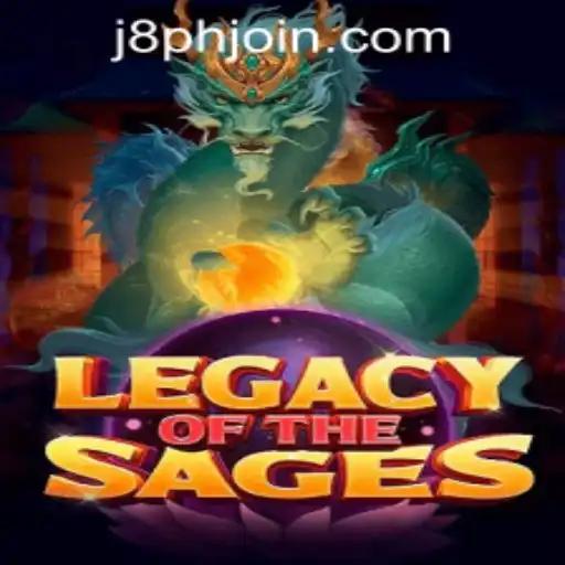 Legacy of the Sages: A New Frontier in Interactive Gaming