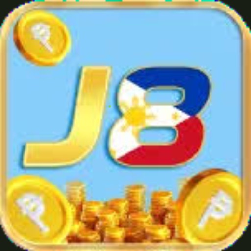 J8.COM PH Login