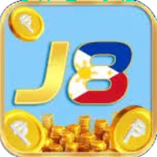 J8.COM PH Login
