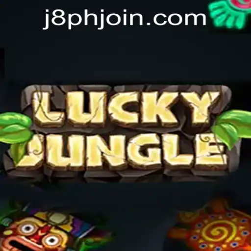 Explore the Exciting World of LuckyJungle and Its Unique Features