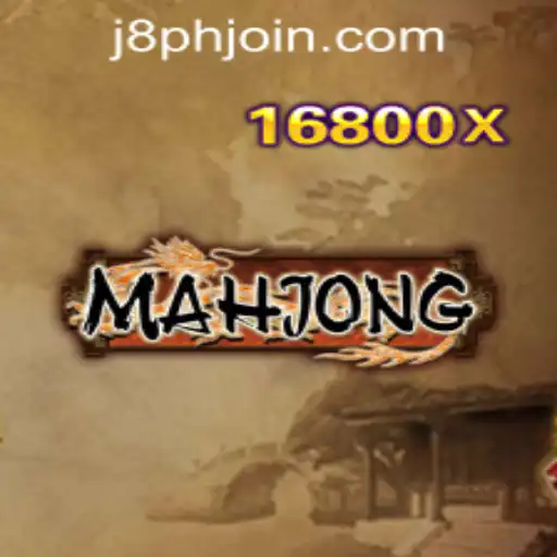 Mahjong: A Classic Game and Modern Platforms