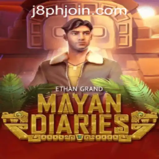 Discover the Adventure: MayanDiaries and J8.COM PH Login