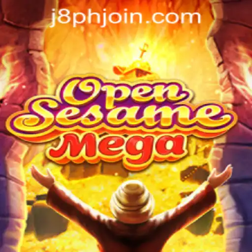 Unlock the Adventure of OPENSESAMEMEGA: A Comprehensive Guide