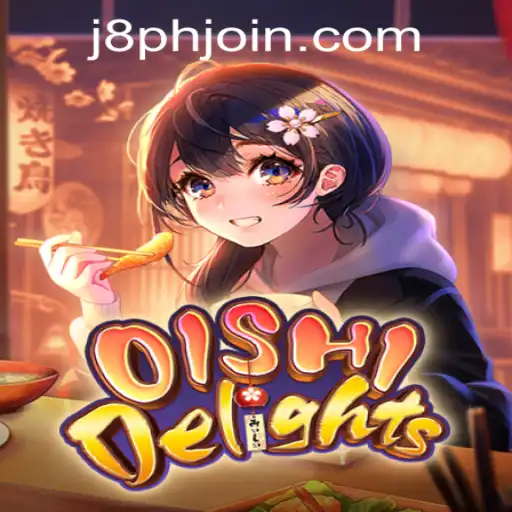 Exploring the Flavorful Adventure of OishiDelights: A Comprehensive Guide