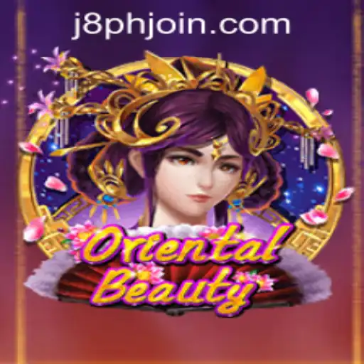 Exploring the Enchanting World of OrientalBeauty with J8.COM PH Login