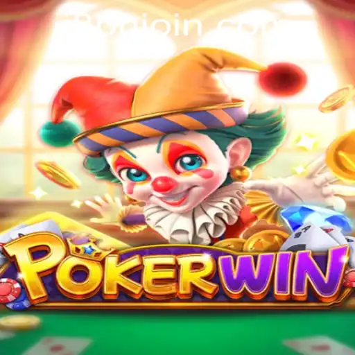 Exploring POKERWIN and Insights on J8.COM PH Login