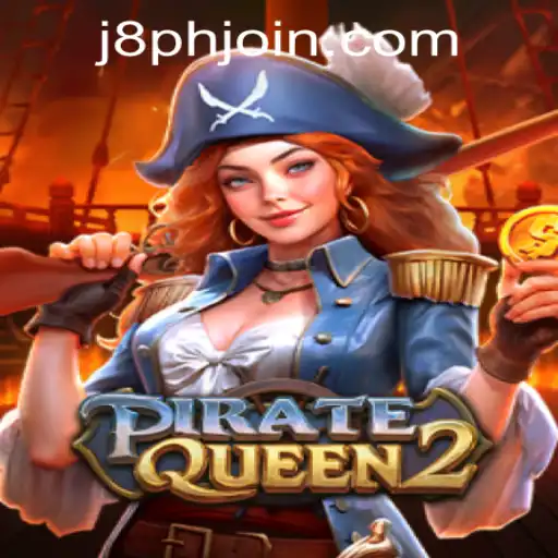 Discover the Excitement of PirateQueen2: A Dynamic Gaming Adventure