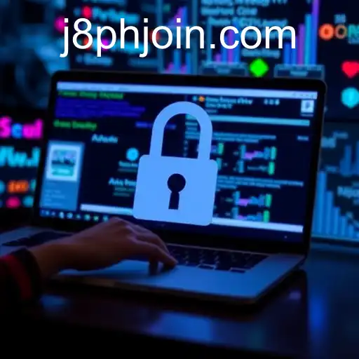 Privacy Policies and Online Security