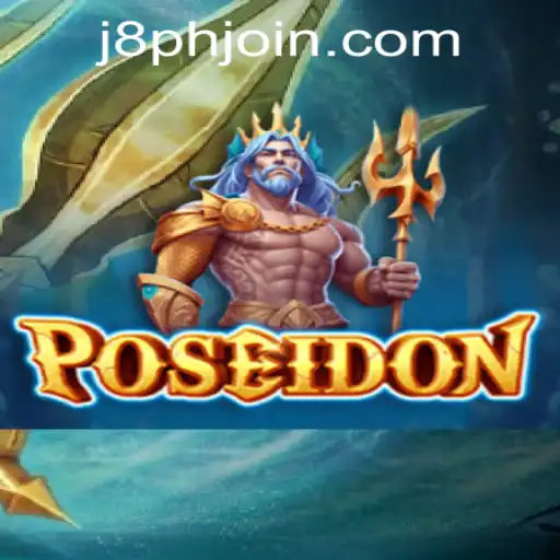 Exploring the Depths of Poseidon: An Immersive Gaming Experience