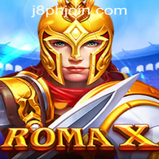 Exploring the Exciting World of RomaX with J8.COM PH Login