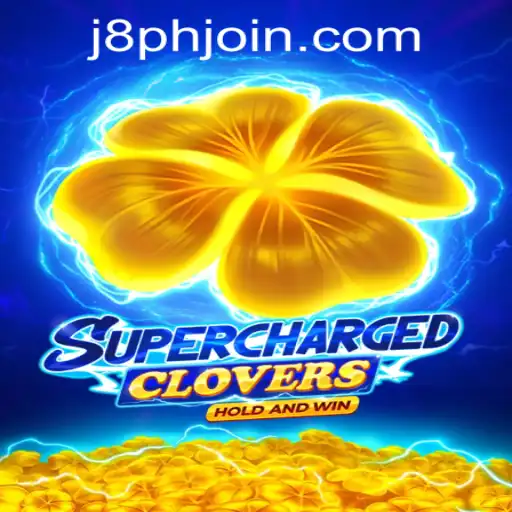 Discover the Enchantment of SchargedClovers: A Comprehensive Guide to Gameplay