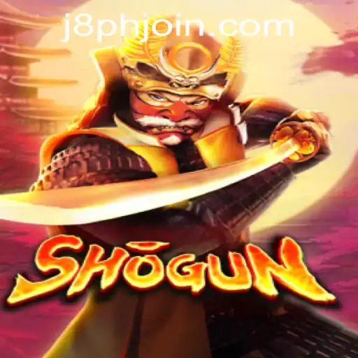 An In-Depth Look at Shogun: Gameplay and Insights