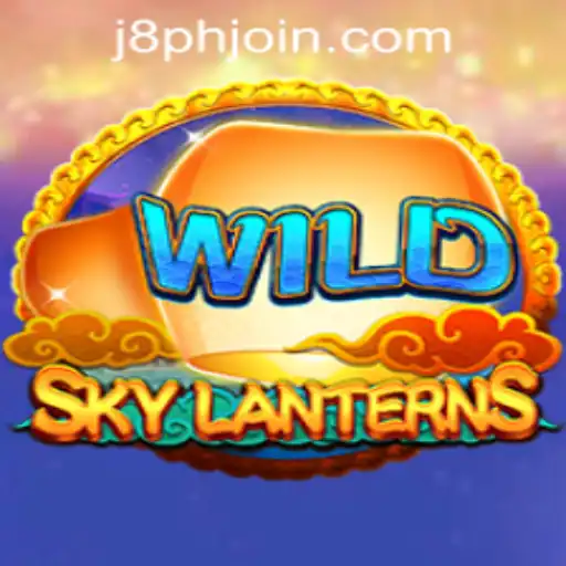 SkyLanterns: A Mesmerizing Digital Escape