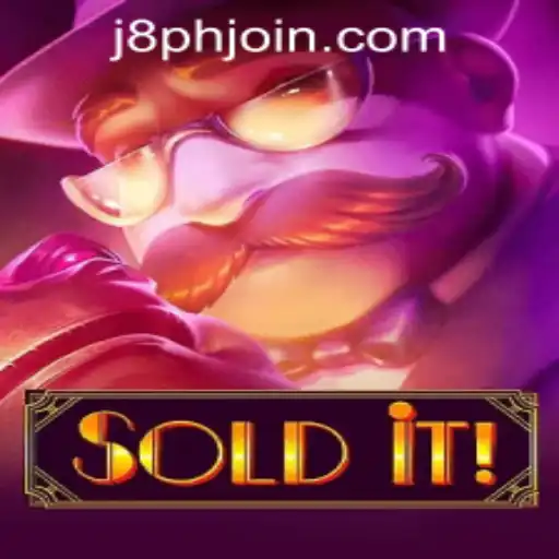 Exploring the Thrill of Soldit: A Comprehensive Guide