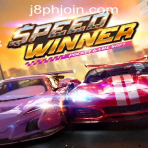 SpeedWinner: A Thrilling Gaming Experience
