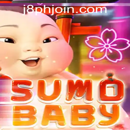 Discover the Thrills of SumoBaby: A Unique Gaming Experience