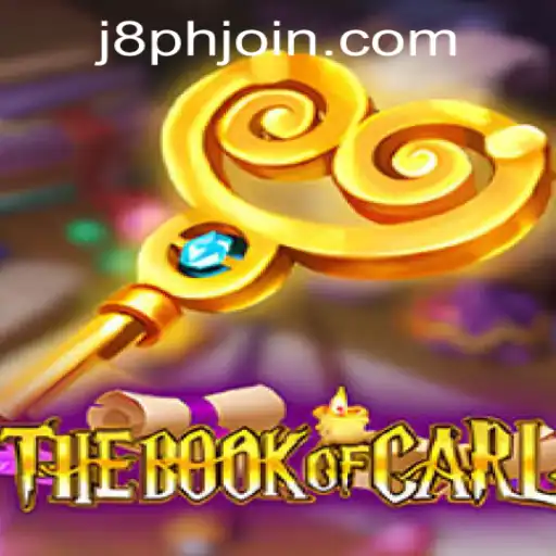 TheBookofCarl: A Journey Through Mythical Realms and Strategy