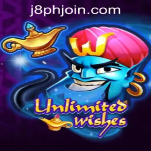 UnlimitedWishes: A Magical Adventure Awaits